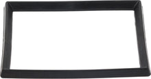 Garnitura usa cuptor masina de cartofi F2739, ext. 150x130mm, int. 135x110mm - LF5051518