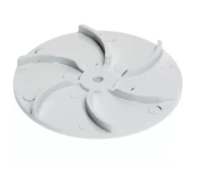 Turbina ø 55mm - LF5053570