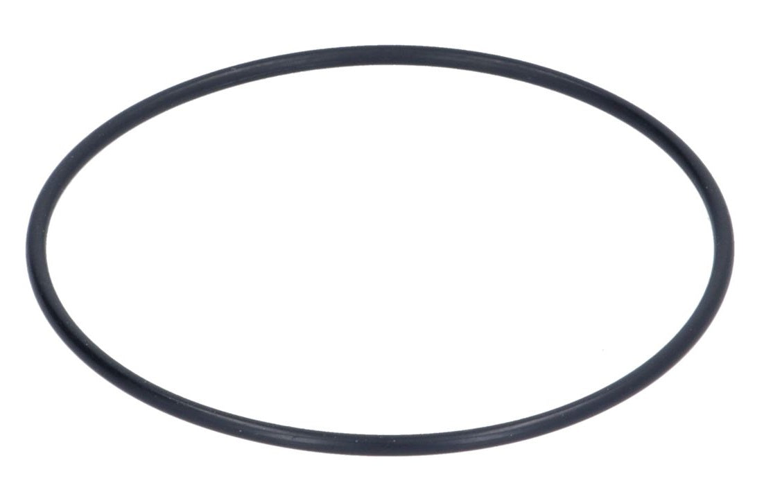Garnitura oring ORM-GASKET 0940-30, NBR, IMESA 3940ANOR0943