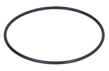 Garnitura oring ORM-GASKET 0940-30, NBR, IMESA 3940ANOR0943