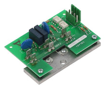 Placa electronica aditionala 85x60mm, OEM HE186, OMHE18600