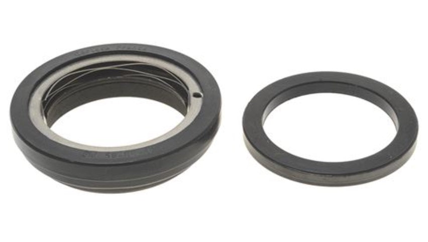 Presetupa mecanica - simmering GULLIVER GW 58 BEFF, IMESA 3940TE088058