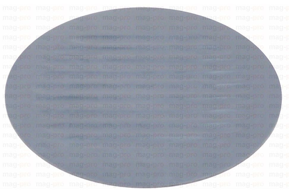 Protectie lama ø 217mm, pentru lama feliator de ø 275mm, RGV LUSSO, filet M6, fixare patrat 12x12.mm - S0095087