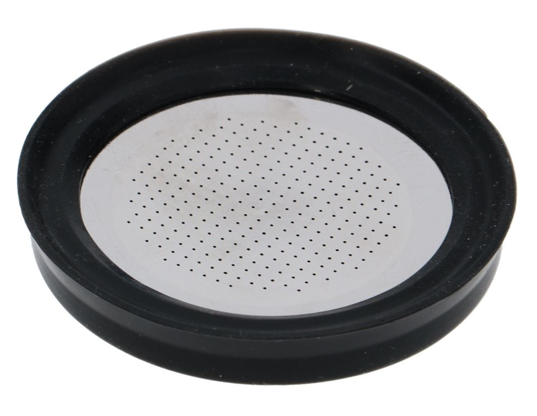 Filtru CREMADISK ø 48 mm, DeLonghi 7313285859