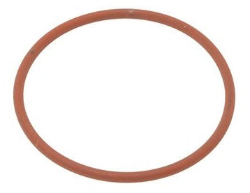 Oring silicon 02137, grosime 1.78 mm, diam. int. ø 34.65 mm