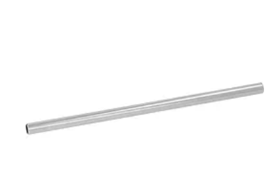 Furtun de golire pentru electrovalva 996530053235