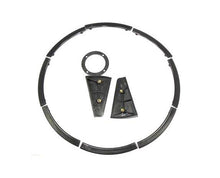 Kit de reparatie pentru disc abraziv masina de curatat cartofi PPN25-PPF25 - SA3650