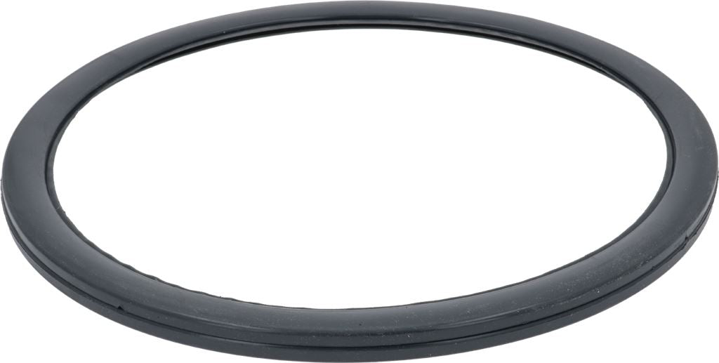 Garnitura usa - hublou ø 460 mm, pentru masina de spalat rufe industriala GIRBAU - 342899