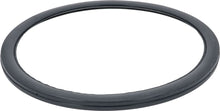 Garnitura usa - hublou ø 460 mm, pentru masina de spalat rufe industriala GIRBAU - 342899