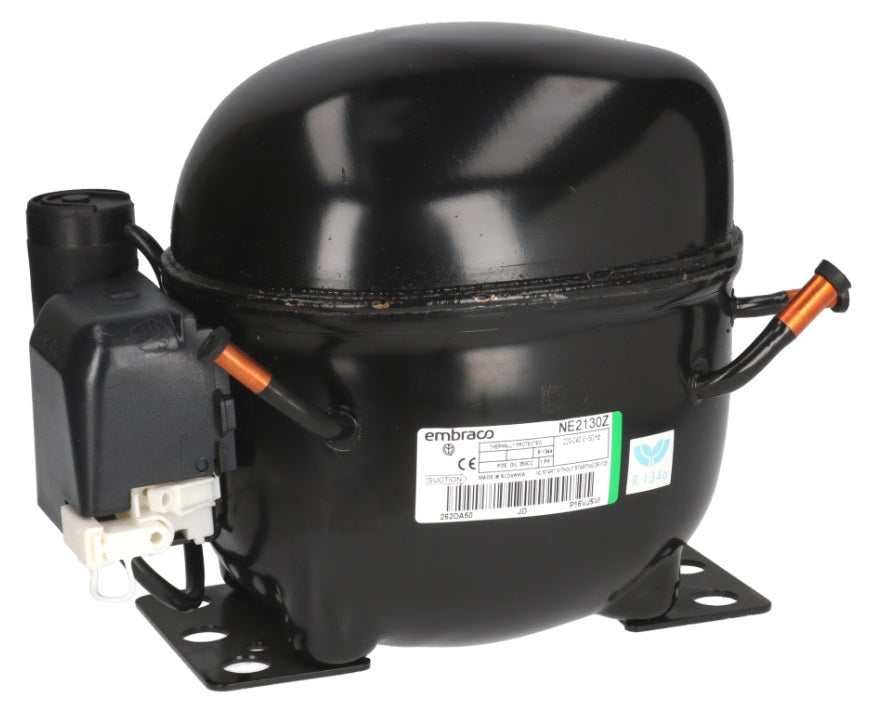 Compresor EMBRACO NE2130Z CSIR