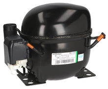 Compresor EMBRACO NE2130Z CSIR