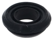 Garnitura grup ø 15,6 mm, int. ø 8 mm, H 5,5 mm - MS-5015004