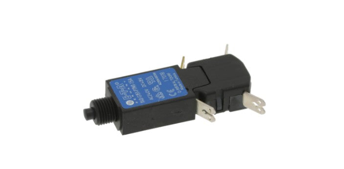 Intrerupator termic Eta 1140-G151-P7M1 - LF5064563