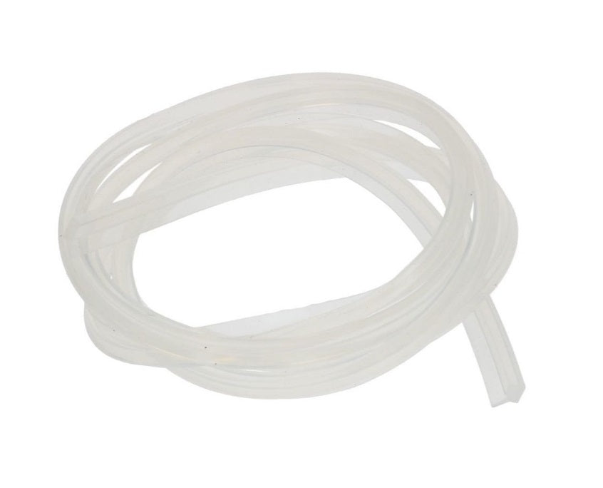 Garnitura capac masina de vidat, Sirman IW1471230010