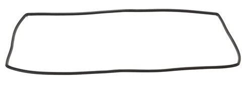 Garnitura usa cuptor SMEG 754131050, L 720mm W 330mm, prindere cu 4 carlige