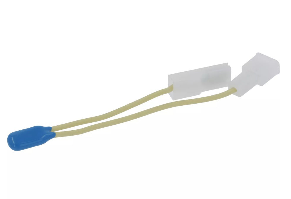 Protectie termica Klixon 100°C, Bianchi