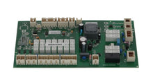 Placa de baza neprogramata, dimensiuni 245x135 mm - LF5068203
