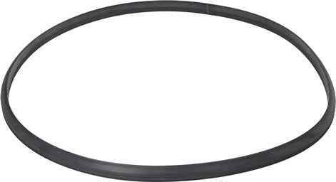 Garnitura usa cuptor 1950 mm, GN1000B0