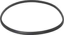 Garnitura usa cuptor 1950 mm, GN1000B0