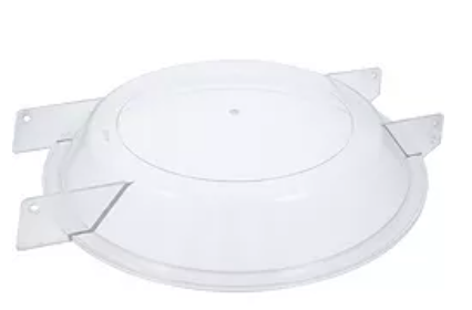 Capac Fimar SL3156, ø 535 mm - LF5069887