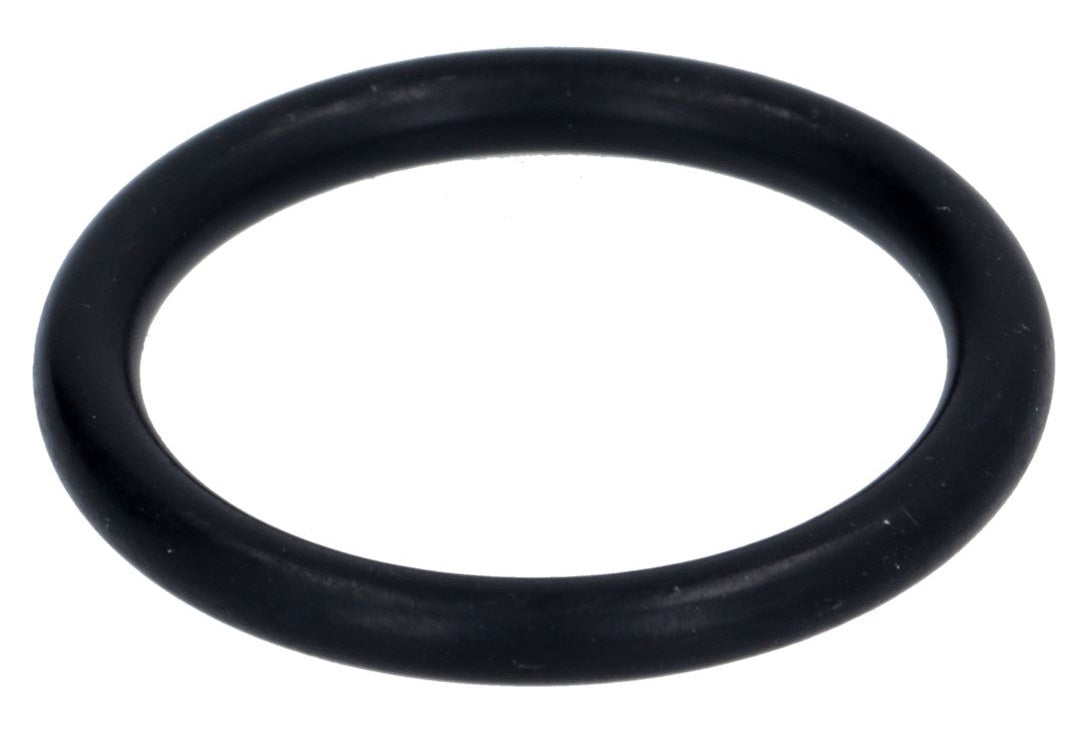 Garnitura oring  0134 NBR, San Marco CTSORI0120