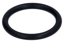 Garnitura oring  0134 NBR, San Marco CTSORI0120