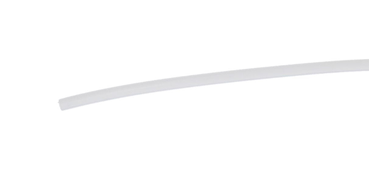 Tub teflon ø 3x5 mm, lungime L 1m, Lelit MC117