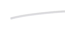 Tub teflon ø 3x5 mm, lungime L 1m, Lelit MC117