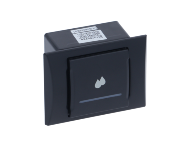 Buton apa pentru Classe 7/14 - LF5071827