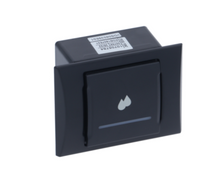 Buton apa pentru Classe 7/14 - LF5071827