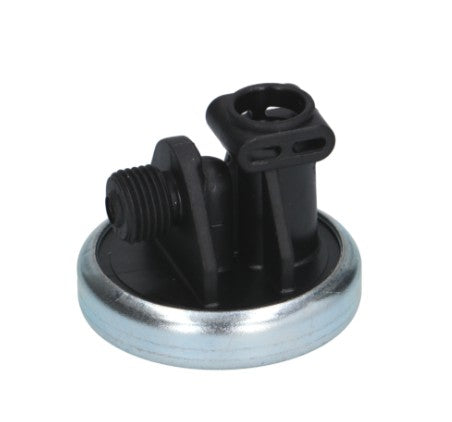 Regulator debit pentru pompa - LF5073742