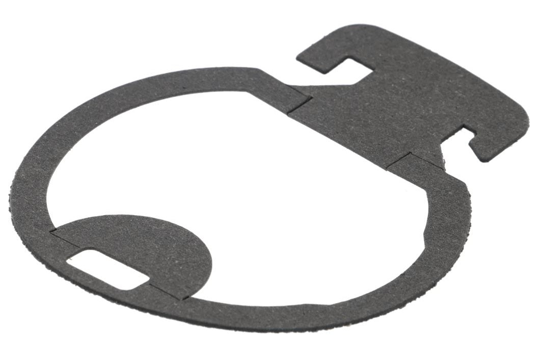 Garnitura capac 108mm, KitchenAid 240775-1, WP240775-1