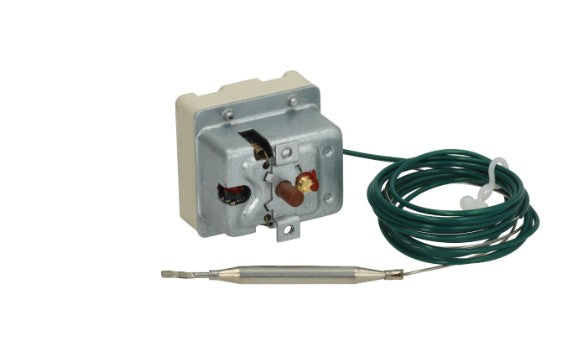 Termostat de siguranta 281°C - LF5081598