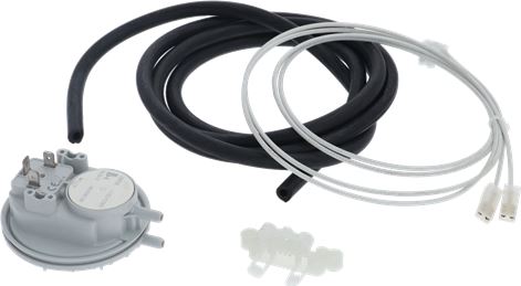 Kit inlocuire presostat ES 10/34, IMESA K2950PRES6065_01, 2950PRES6065