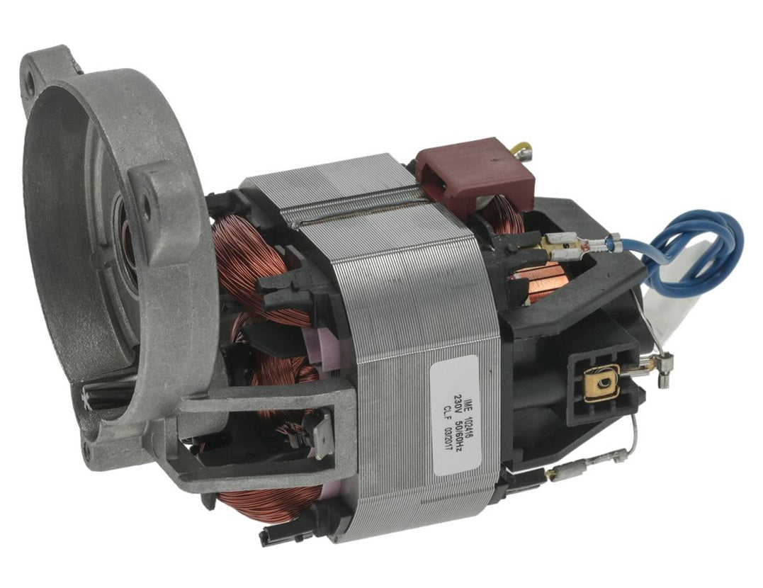 Motor rasnita Lelit 4000001, 230V, 50/60Hz, model 102416