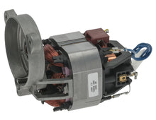 Motor rasnita Lelit 4000001, 230V, 50/60Hz, model 102416
