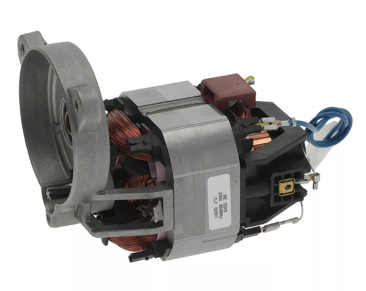 Motor rasnita Lelit 4000001, 230V, 50/60Hz, model 102416