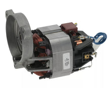 Motor rasnita Lelit 4000001, 230V, 50/60Hz, model 102416