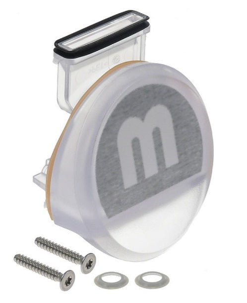Maner complet Meiko M-iClean, cod 9696747 fostul 9716419