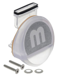 Maner complet Meiko M-iClean, cod 9696747 fostul 9716419