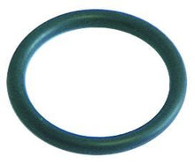 Garnitura piston MS-0698568, ext. ø 43mm, int. ø 36mm, grosime 3,5mm