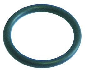 Garnitura piston MS-0698568, ext. ø 43mm, int. ø 36mm, grosime 3,5mm