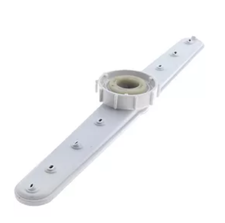 Brat pulverizator superior Whirlpool 480140101542