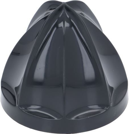Con mare pentru storcator de citrice EASY