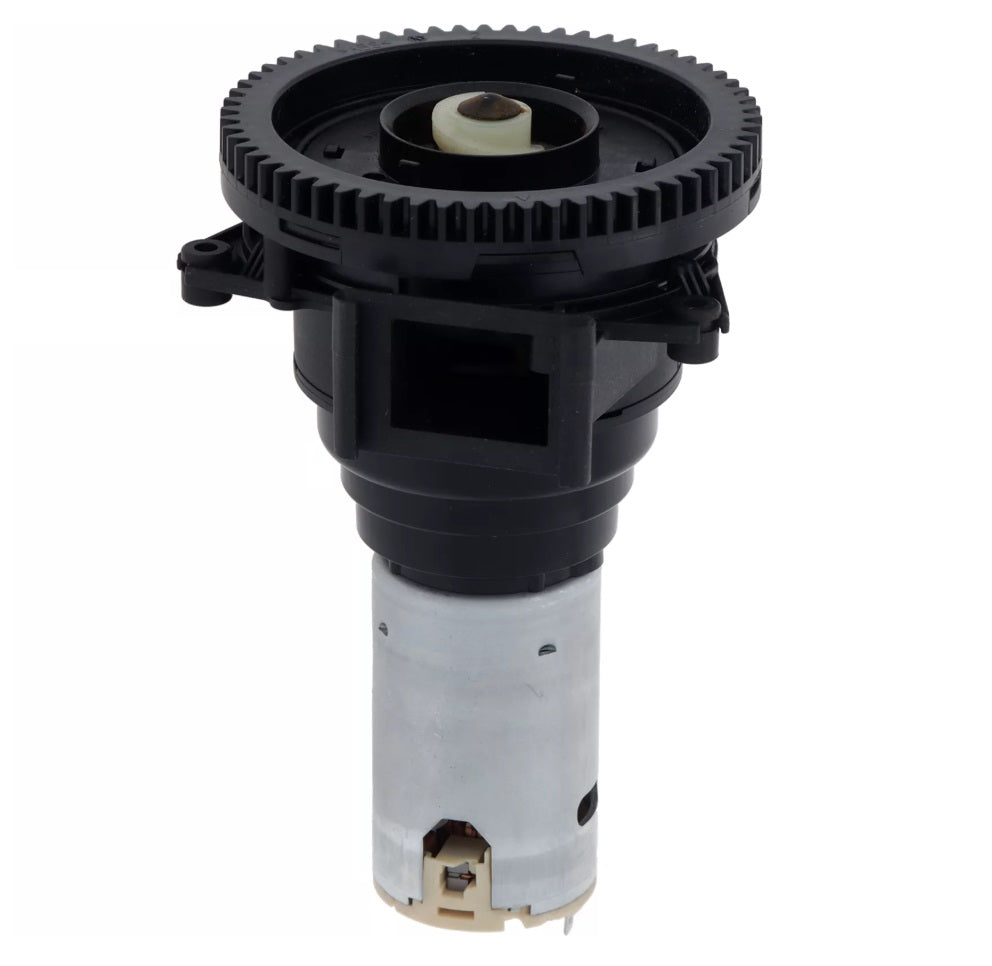 Rasnita Jura 70254, AEG 4071369518, silentioasa, 230V