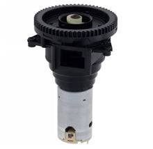 Rasnita Jura 70254, AEG 4071369518, silentioasa, 230V