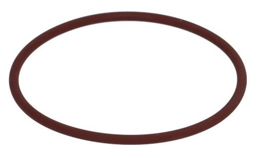 Oring silicon 03218, grosime 2.62 mm, diam. int. ø 55.25 mm, CTSORI0150