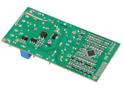 Placa electronica - modul de control - 4611600185