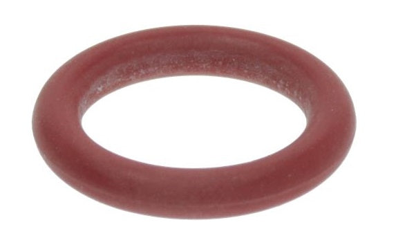 Oring silicon R7 BIS, grosime 2,2 mm, diam. int. ø 9.00 mm, MC045, 0DMC045