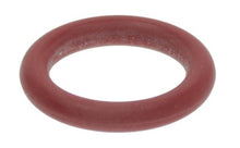 Oring silicon R7 BIS, grosime 2,2 mm, diam. int. ø 9.00 mm, MC045, 0DMC045